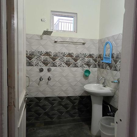 Hotel O Parmar Palace Mandi Extérieur photo
